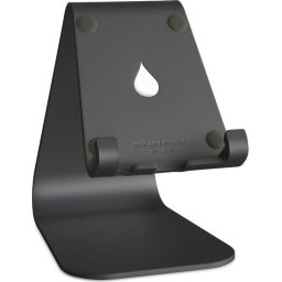 Поставка за телефон или таблет Rain Design mStand mobile, Черен - 10065