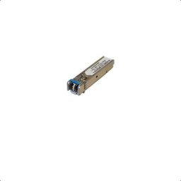 ZyXEL SFP-SX-D (Multi-Mode) transceiver