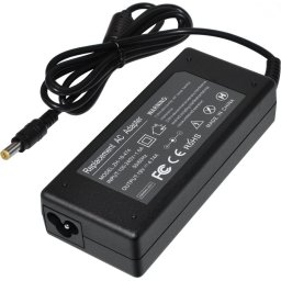 Зарядно за лаптоп заместител Acer 19V 4.74A 90W 5.5x1.7 mm