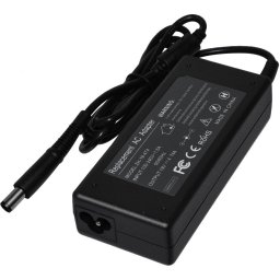 Зарядно за лаптоп заместител HP 19V 4.74A 90W 7.4x5.0mm