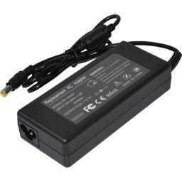 Зарядно за лаптоп заместител Sony - 19.5V 4.7A 90W 6.5x4.4mm