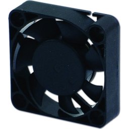 Вентилатор Evercool Fan 40x40x10 2Ball (5000 RPM)