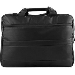 Notebook Bag 15.6", Logic Base 15
