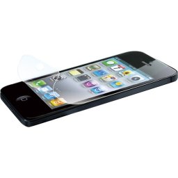 LogiLink Screen Protector for iPhone 5