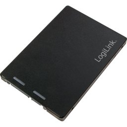 Case 2.5