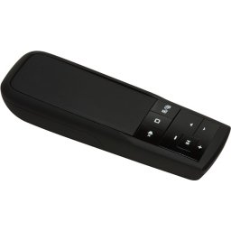 LogiLink Wireless Presenter ID0154