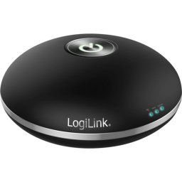 Wireless LAN Storage U2.0/SD, LogiLink UA0175