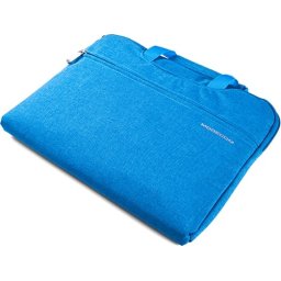 Modecom Highfill Notebook Bag 11.3" Blue