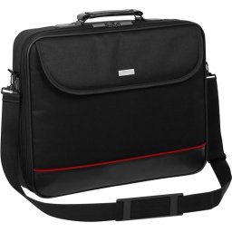 Чанта Modecom Mark за 17" лаптоп