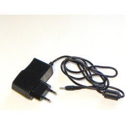 Tablet Power adapter 220V/AC - 5V/DC, 2.5A