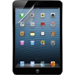 Screen Protector for iPad Mini Matte