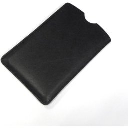 Tablet Bag 7" Elegant Case, A7