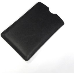 Tablet Bag 10.1" Elegant Case, A101
