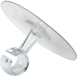Roline Stand for Tablet Hook