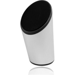 Stand for Tablet, Aluminium, Value 17.99.1116