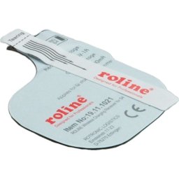 Roline wireless Charging Receiver Qi for Samsung S4