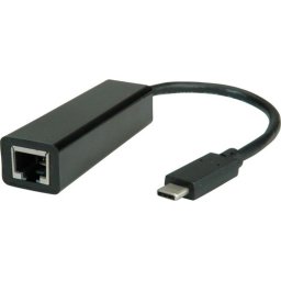 USB3.1 to Giga ETHERNET converter, 12.99.1115