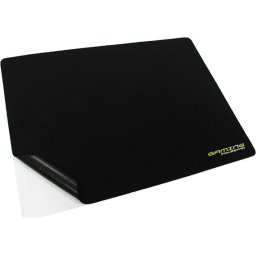 Roline Mouse Pad Gaming Black