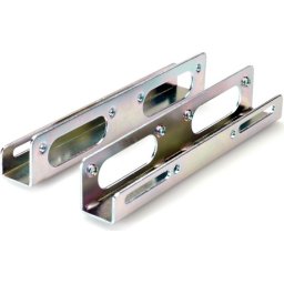 Roline HDD mounting adaptor 2.5" to 3.5"
