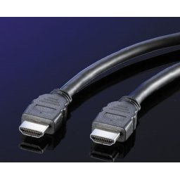 Cable HDMI M-M, v1.4, 5m, Value 11.99.5545