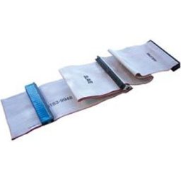 HDD IDE cable, 0.8m