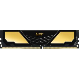 RAM Team ELITE Plus 8GB DDR4-2666