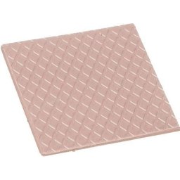 Термопроводящ пад Thermal Grizzly Minus Pad 8, 30 х 30 х 1 mm