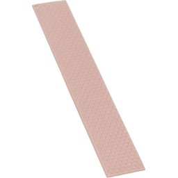 Термопроводящ пад Thermal Grizzly Minus Pad 8, 120 х 20 х 1 mm