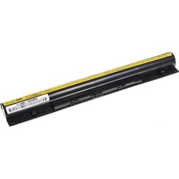 Батерия за лаптоп IBM Lenovo IdeaPad Z710 14.8V 2200mAh GREEN CELL