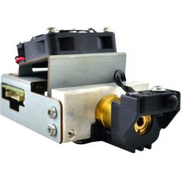 Модул за лазерно гравиране за 3D Принтер Da Vinci F1.0 Professional MR USB/ WiFi