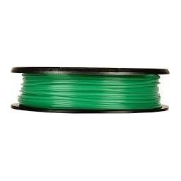 Консуматив за 3D принтер XYZprinting - PLA (NFC) filament , 1.75 mm, Clear GREEN