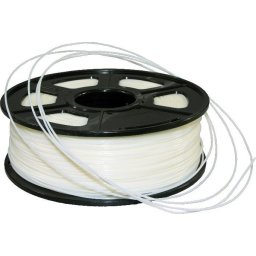 Консуматив за 3D принтер XYZprinting - PLA refill , 1.75 mm NATURE