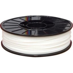 Консуматив за 3D принтер XYZprinting - PLA (NFC) filament , 1.75 mm, NATURE