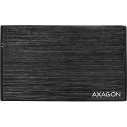 AXAGON EE25-XA6 - USB - SATA 2.5" External ALINE Box