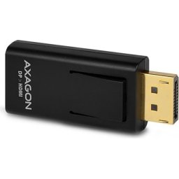 AXAGON RVD-HI - DisplayPort -> HDMI Adapter