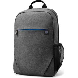 Раница HP Prelude 15.6" Backpack