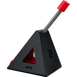Геймърски аксесоар за кабела на мишката Zowie Camade II