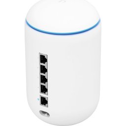 Ubiquiti UniFi Dream Machine