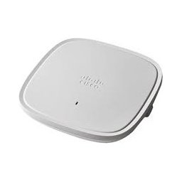 Cisco Catalyst 9120AX Series