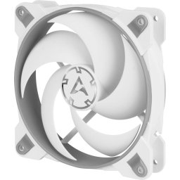 Вентилатор ARCTIC BioniX P120 Grey/White 120mm