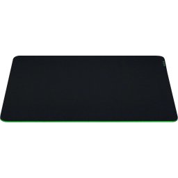 Razer Gigantus V2 XXL, Textured micro-weave cloth surface, 940 x 410 x 4mm