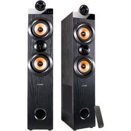 F&D T-70X, 2.0 Floor Standing Speaker