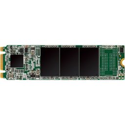 SSD Silicon Power A55 1TB, m.2 2280 SATA