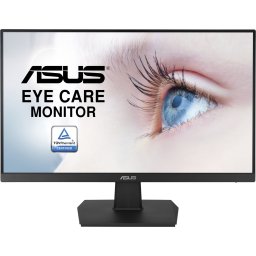 Монитор ASUS VA27EHE - 27" FHD IPS, Adaptive-Sync