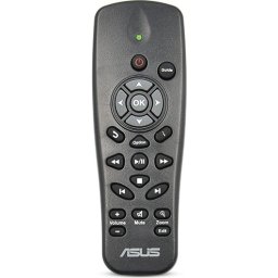 Remote Control ASUS OPLAY021