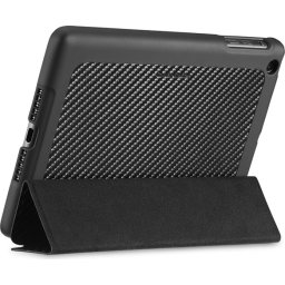 Cooler Master Smart Cover iPad Mini, Midnight Black