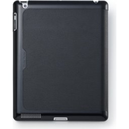 Cooler Master Smart Cover iPad Black