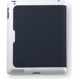 Cooler Master Smart Cover iPad, Dark Grey