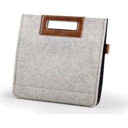 Cooler Master Afrino Cover iPad, Beige