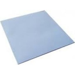 Термо пад Thermal pad TC550 - 15 x 15 x 1mm - 5.5 W/mk